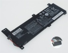 L15c2pb2 7.68V 4셀 배터리 lenovo 노트북 배터리
