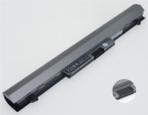 Ro04 14.8V 4셀 배터리 hp 노트북 배터리