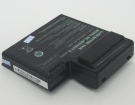 Mysn xmg5 14.8V 8셀 배터리 schenker 노트북 배터리 Mysn xmg5 14.8V 8셀 배터리 schenker 노트북 배터리