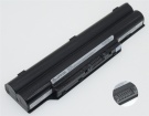 S26391-f956-l200 10.8V 6셀 배터리 fujitsu 노트북 배터리
