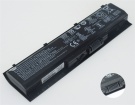 Pavilion 17 10.95V 6셀 배터리 hp 노트북 배터리
