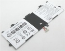 Nt900k3a 7.6V 2셀 배터리 samsung 노트북 배터리