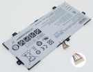 Nt900x5h 7.7V 2셀 배터리 samsung 노트북 배터리