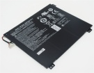 Swift 1 sf114-31-p7gb 11.4V 3셀 배터리 acer 노트북 배터리 Swift 1 sf114-31-p7gb 11.4V 3셀 배터리 acer 노트북 배터리