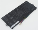 Chromebook r 11 cb5-132t-c9vh 10.8V 3셀 배터리 acer 노트북 배터리 Chromebook r 11 cb5-132t-c9vh 10.8V 3셀 배터리 acer 노트북 배터리
