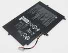 Switch 12 s sw7-272p-m9jp 7.6V 2셀 배터리 acer 노트북 배터리 Switch 12 s sw7-272p-m9jp 7.6V 2셀 배터리 acer 노트북 배터리