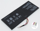 Gng-e20 7.4V 2셀 배터리 getac 노트북 배터리 Gng-e20 7.4V 2셀 배터리 getac 노트북 배터리