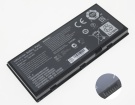 Gnd-b30 11.1V 3셀 배터리 getac 노트북 배터리 Gnd-b30 11.1V 3셀 배터리 getac 노트북 배터리