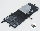 Thinkpad x1 tablet 7.5V 2셀 배터리 lenovo 노트북 배터리