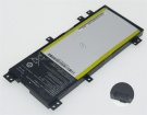 Z450la-1b 7.6V 2셀 배터리 asus 노트북 배터리 Z450la-1b 7.6V 2셀 배터리 asus 노트북 배터리