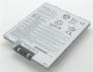 Fz-g1 10.8V 9셀 배터리 panasonic 노트북 배터리