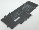 Chromebook 14-ak003tu 11.4V 3셀 배터리 hp 노트북 배터리 Chromebook 14-ak003tu 11.4V 3셀 배터리 hp 노트북 배터리