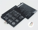 Switch 10 e sw3-013-16en 3.75V 4셀 배터리 acer 노트북 배터리 Switch 10 e sw3-013-16en 3.75V 4셀 배터리 acer 노트북 배터리