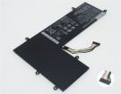 C21pqc5 7.6V 2셀 배터리 asus 노트북 배터리