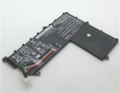 3icp7/60/80 11.4V 3셀 배터리 asus 노트북 배터리