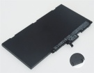 Elitebook 840r g4-4te48us 11.55V 6셀 배터리 hp 노트북 배터리 Elitebook 840r g4-4te48us 11.55V 6셀 배터리 hp 노트북 배터리