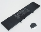 3icp7/60/80 11.4V 3셀 배터리 asus 노트북 배터리