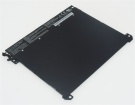 T302 7.6V 2셀 배터리 asus 노트북 배터리