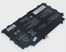 Stylistic q584h 3.9V 3셀 배터리 fujitsu 노트북 배터리 Stylistic q584h 3.9V 3셀 배터리 fujitsu 노트북 배터리