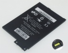 D00901 3.7V 1셀 배터리 amazon 노트북 배터리 D00901 3.7V 1셀 배터리 amazon 노트북 배터리