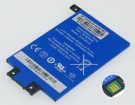 Paperwhite 1 3.7V 1셀 배터리 amazon 노트북 배터리