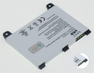 Kindle 2 3.7V 1셀 배터리 amazon 노트북 배터리