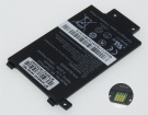 Kindle paperwhite1 3.7V 1셀 배터리 amazon 노트북 배터리