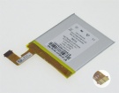 Kindle 6th 3.7V 1셀 배터리 amazon 노트북 배터리 Kindle 6th 3.7V 1셀 배터리 amazon 노트북 배터리