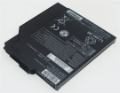 Toughbook cf-31 11.1V 3셀 배터리 panasonic 노트북 배터리