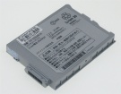 Fz-b2 7.2V 2셀 배터리 panasonic 노트북 배터리