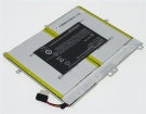 Qv1030 3.7V 2셀 배터리 amazon 노트북 배터리 Qv1030 3.7V 2셀 배터리 amazon 노트북 배터리