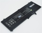 Hsn-c02c 15.2V 4셀 배터리 hp 노트북 배터리