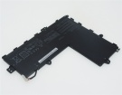 3icp7/60/80 11.4V 6셀 배터리 asus 노트북 배터리