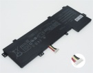 Ux510uw-fi063t 11.4V 6셀 배터리 asus 노트북 배터리 Ux510uw-fi063t 11.4V 6셀 배터리 asus 노트북 배터리