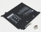 Chromebook 11-v051na 7.7V 4셀 배터리 hp 노트북 배터리 Chromebook 11-v051na 7.7V 4셀 배터리 hp 노트북 배터리