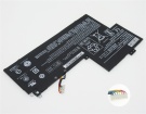 Swift 1 sf113-31-p1ys 11.25V 3셀 배터리 acer 노트북 배터리 Swift 1 sf113-31-p1ys 11.25V 3셀 배터리 acer 노트북 배터리