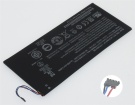 1icp3/65/138 3.8V 1셀 배터리 acer 노트북 배터리 1icp3/65/138 3.8V 1셀 배터리 acer 노트북 배터리