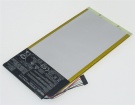 K01b 3.7V 1셀 배터리 asus 노트북 배터리 K01b 3.7V 1셀 배터리 asus 노트북 배터리
