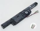 Aspire e5-774 11.1V 6셀 배터리 acer 노트북 배터리