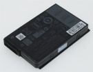 02jt7d 7.4V 4셀 배터리 dell 노트북 배터리