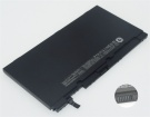 Bu403ua-tr762sd 11.4V 3셀 배터리 asus 노트북 배터리 Bu403ua-tr762sd 11.4V 3셀 배터리 asus 노트북 배터리