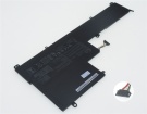 Ux390ua 7.7V 2셀 배터리 asus 노트북 배터리