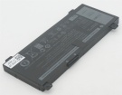 Inspiron 14 gaming 7467 15.2V 4셀 배터리 dell 노트북 배터리 Inspiron 14 gaming 7467 15.2V 4셀 배터리 dell 노트북 배터리