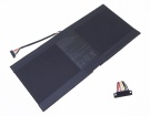 T302 7.7V 2셀 배터리 asus 노트북 배터리