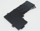 Ux560uq-1a 15.2V 4셀 배터리 asus 노트북 배터리 Ux560uq-1a 15.2V 4셀 배터리 asus 노트북 배터리