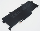 3icp4/91/91 11.55V 3셀 배터리 asus 노트북 배터리