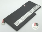 Ws63 8sk-062 11.4V 3셀 배터리 msi 노트북 배터리