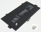 Spin 7 sp714-51-m24b 15.4V 4셀 배터리 acer 노트북 배터리
