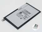Sm-t331c 3.8V 1셀 배터리 samsung 노트북 배터리 Sm-t331c 3.8V 1셀 배터리 samsung 노트북 배터리