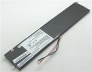 Y13a-n29g40500n8uh 7.4V 2셀 배터리 haier 노트북 배터리 Y13a-n29g40500n8uh 7.4V 2셀 배터리 haier 노트북 배터리